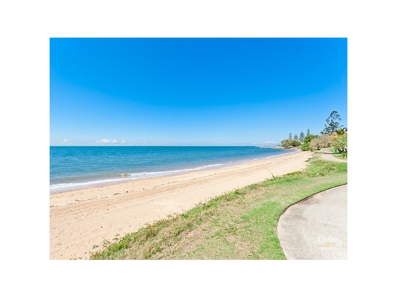 5/94 Prince Edward Parade, Redcliffe QLD 4020
