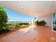 5/94 Prince Edward Parade, Redcliffe QLD 4020