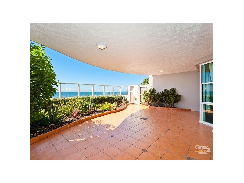 5/94 Prince Edward Parade, Redcliffe QLD 4020