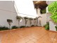 5/94 Prince Edward Parade, Redcliffe QLD 4020