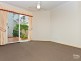 5/94 Prince Edward Parade, Redcliffe QLD 4020