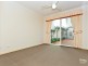 5/94 Prince Edward Parade, Redcliffe QLD 4020