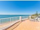 5/94 Prince Edward Parade, Redcliffe QLD 4020
