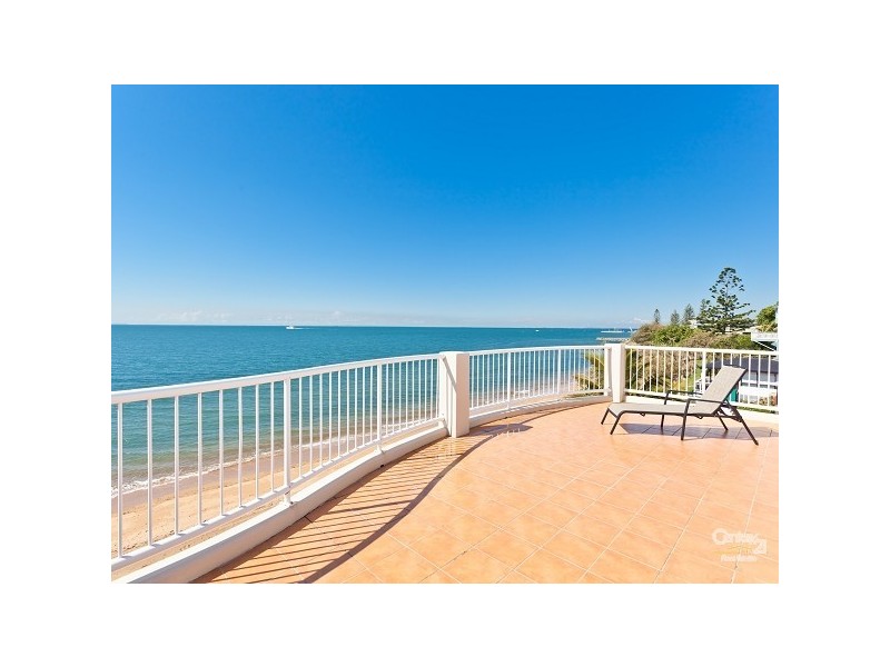 5/94 Prince Edward Parade, Redcliffe QLD 4020