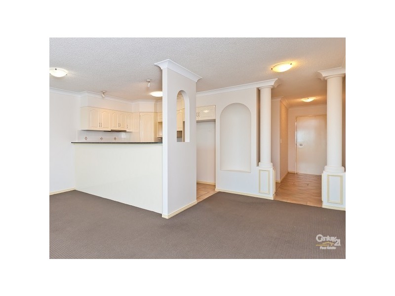 5/94 Prince Edward Parade, Redcliffe QLD 4020