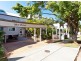 5/94 Prince Edward Parade, Redcliffe QLD 4020
