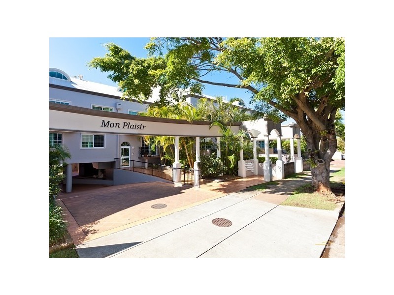 5/94 Prince Edward Parade, Redcliffe QLD 4020