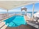 5/94 Prince Edward Parade, Redcliffe QLD 4020