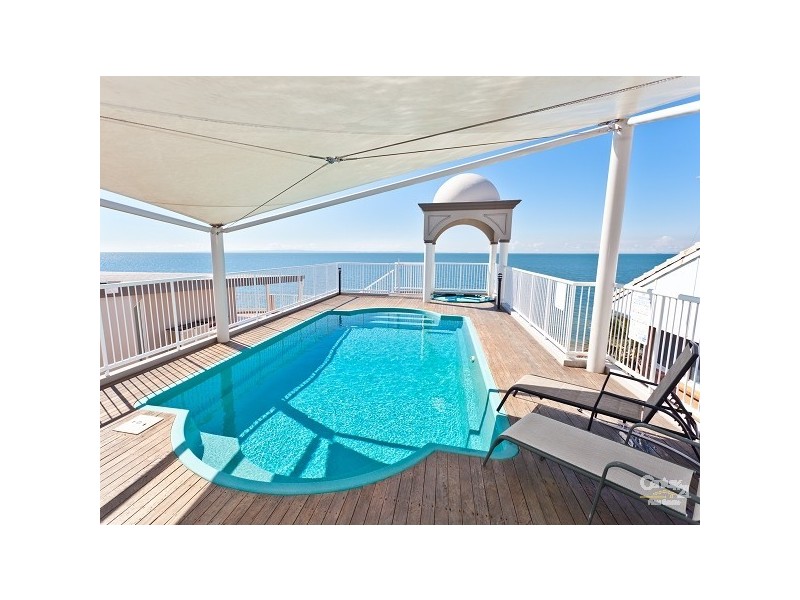 5/94 Prince Edward Parade, Redcliffe QLD 4020