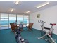 5/94 Prince Edward Parade, Redcliffe QLD 4020