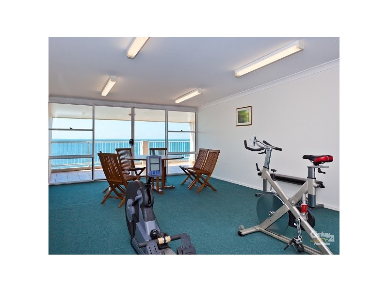 5/94 Prince Edward Parade, Redcliffe QLD 4020