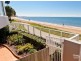 5/94 Prince Edward Parade, Redcliffe QLD 4020