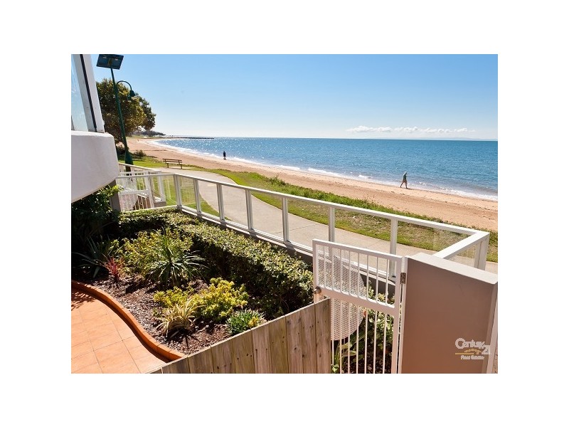 5/94 Prince Edward Parade, Redcliffe QLD 4020