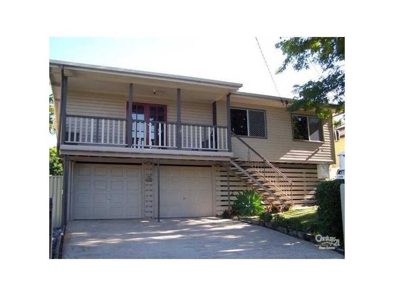 177 DUFFIELD ROAD, Clontarf QLD 4019