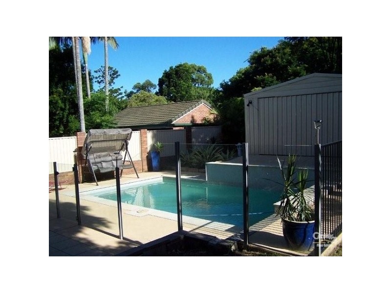 177 DUFFIELD ROAD, Clontarf QLD 4019