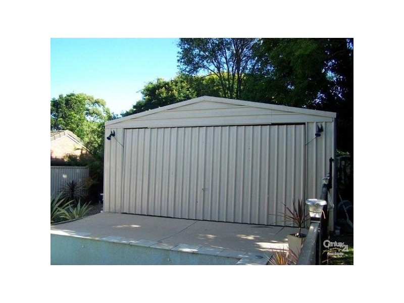 177 DUFFIELD ROAD, Clontarf QLD 4019