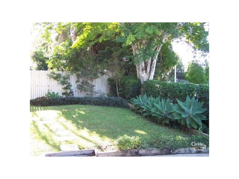 177 DUFFIELD ROAD, Clontarf QLD 4019