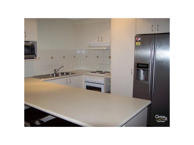 177 DUFFIELD ROAD, Clontarf QLD 4019