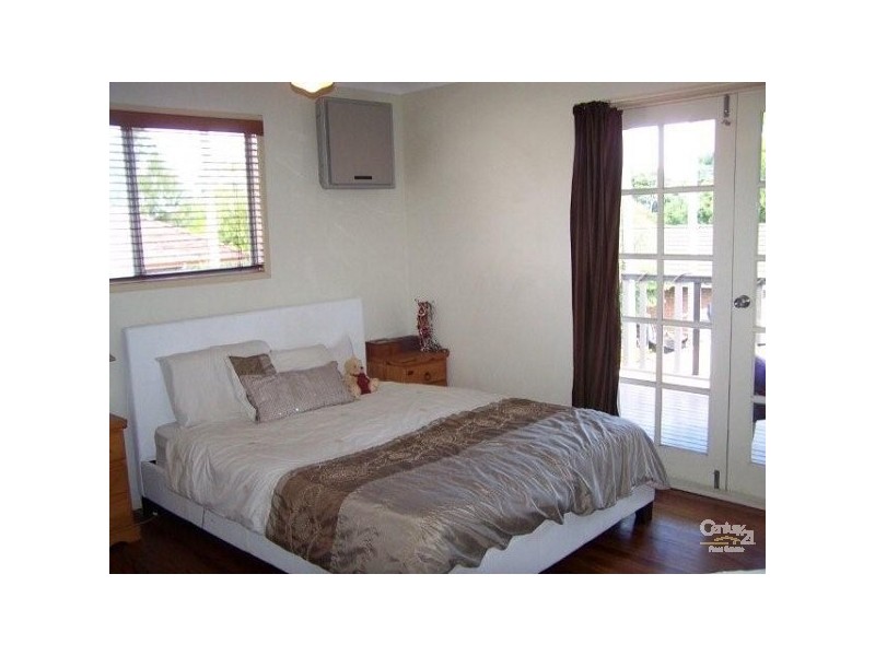 177 DUFFIELD ROAD, Clontarf QLD 4019