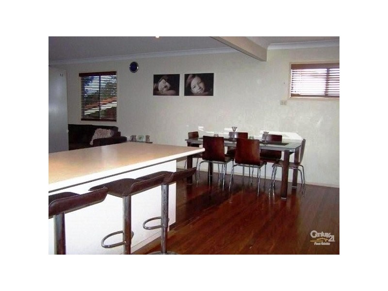 177 DUFFIELD ROAD, Clontarf QLD 4019