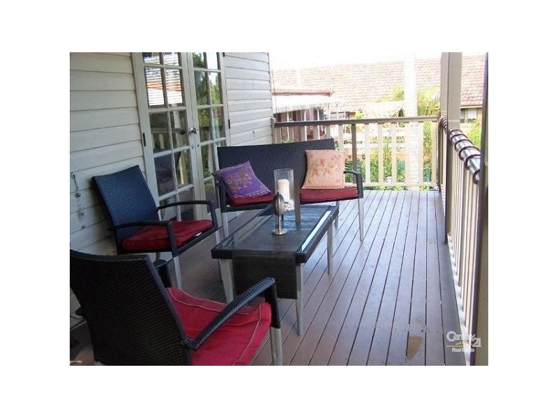 177 DUFFIELD ROAD, Clontarf QLD 4019