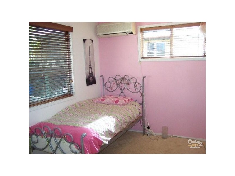 177 DUFFIELD ROAD, Clontarf QLD 4019