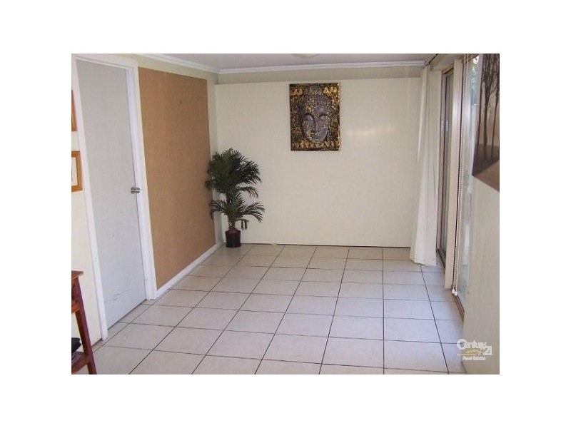 177 DUFFIELD ROAD, Clontarf QLD 4019