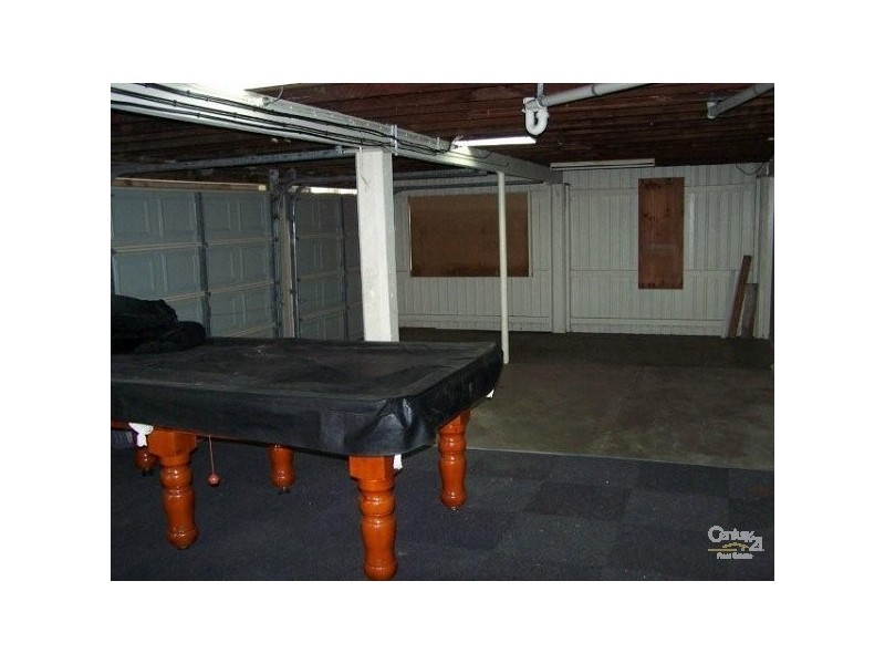 177 DUFFIELD ROAD, Clontarf QLD 4019