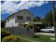 1/6 CAROLINE STREET, Woody Point QLD 4019