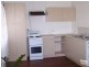 1/6 CAROLINE STREET, Woody Point QLD 4019