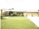 16 Cascade St, Kippa-ring QLD 4021