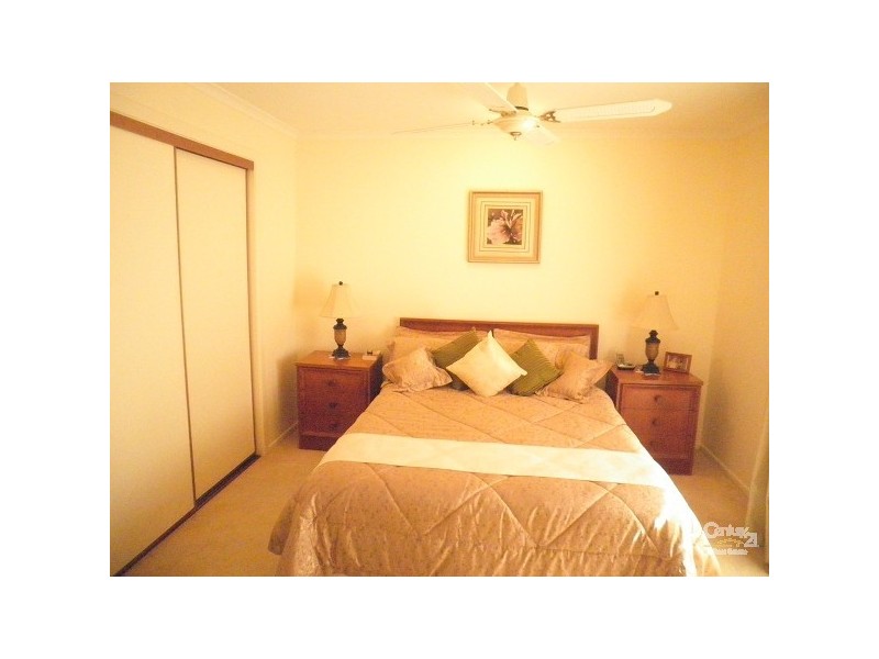 16 Cascade St, Kippa-ring QLD 4021