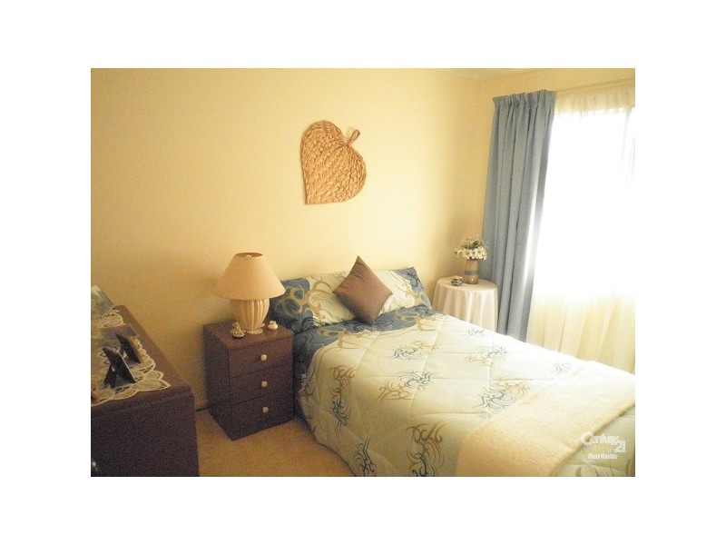 16 Cascade St, Kippa-ring QLD 4021