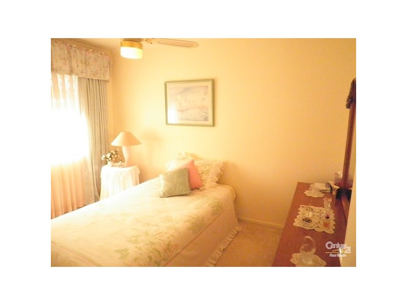 16 Cascade St, Kippa-ring QLD 4021