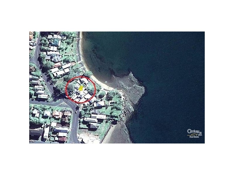 22 whytecliffe Pde, Woody Point QLD 4019