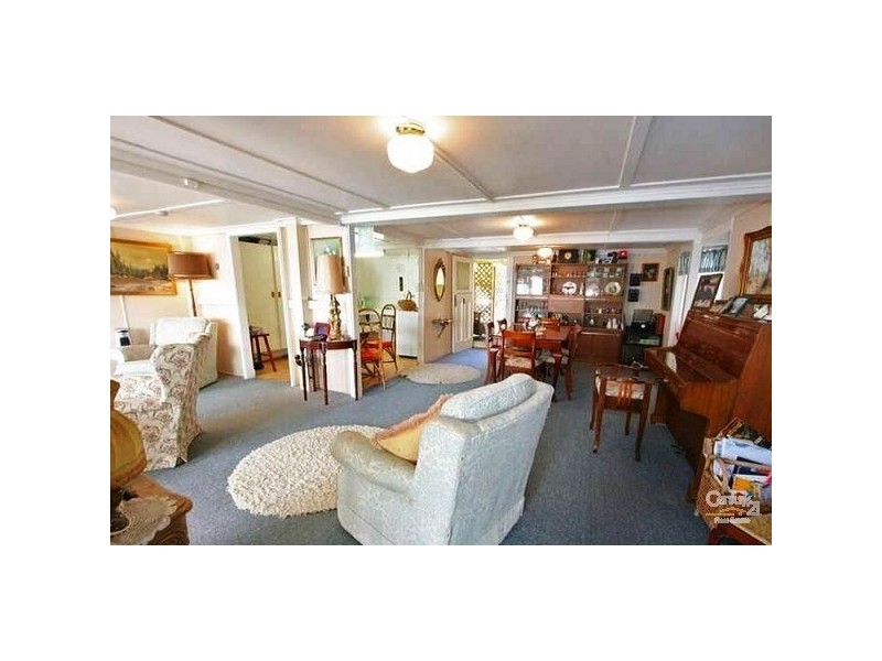 22 whytecliffe Pde, Woody Point QLD 4019