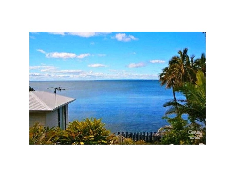 22 whytecliffe Pde, Woody Point QLD 4019