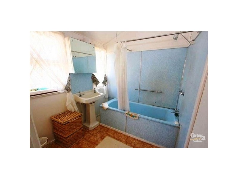 22 whytecliffe Pde, Woody Point QLD 4019