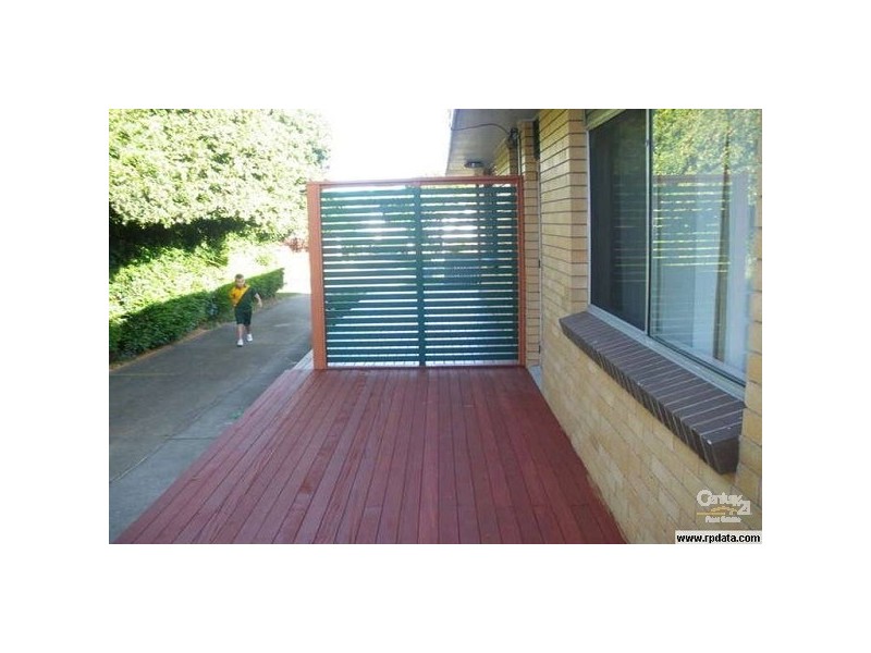 2/92 Laura Street, Clontarf QLD 4019