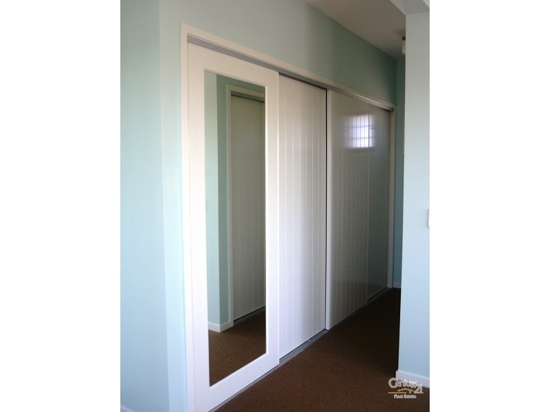 7 Pearl Street, Scarborough QLD 4020