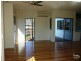 7 Pearl Street, Scarborough QLD 4020