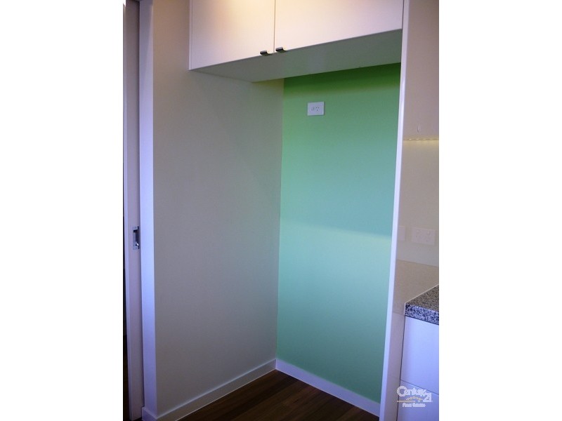 7 Pearl Street, Scarborough QLD 4020