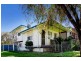 97 Windsor Place, Deception Bay QLD 4508