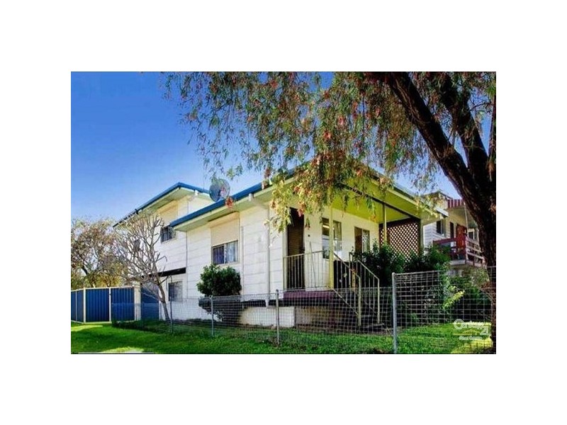 97 Windsor Place, Deception Bay QLD 4508