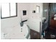 97 Windsor Place, Deception Bay QLD 4508