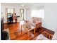 97 Windsor Place, Deception Bay QLD 4508