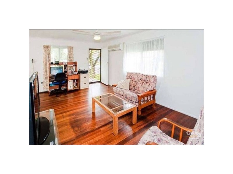 97 Windsor Place, Deception Bay QLD 4508