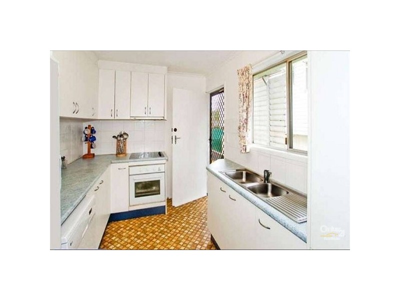 97 Windsor Place, Deception Bay QLD 4508