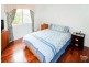 97 Windsor Place, Deception Bay QLD 4508
