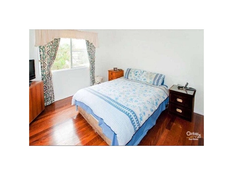 97 Windsor Place, Deception Bay QLD 4508